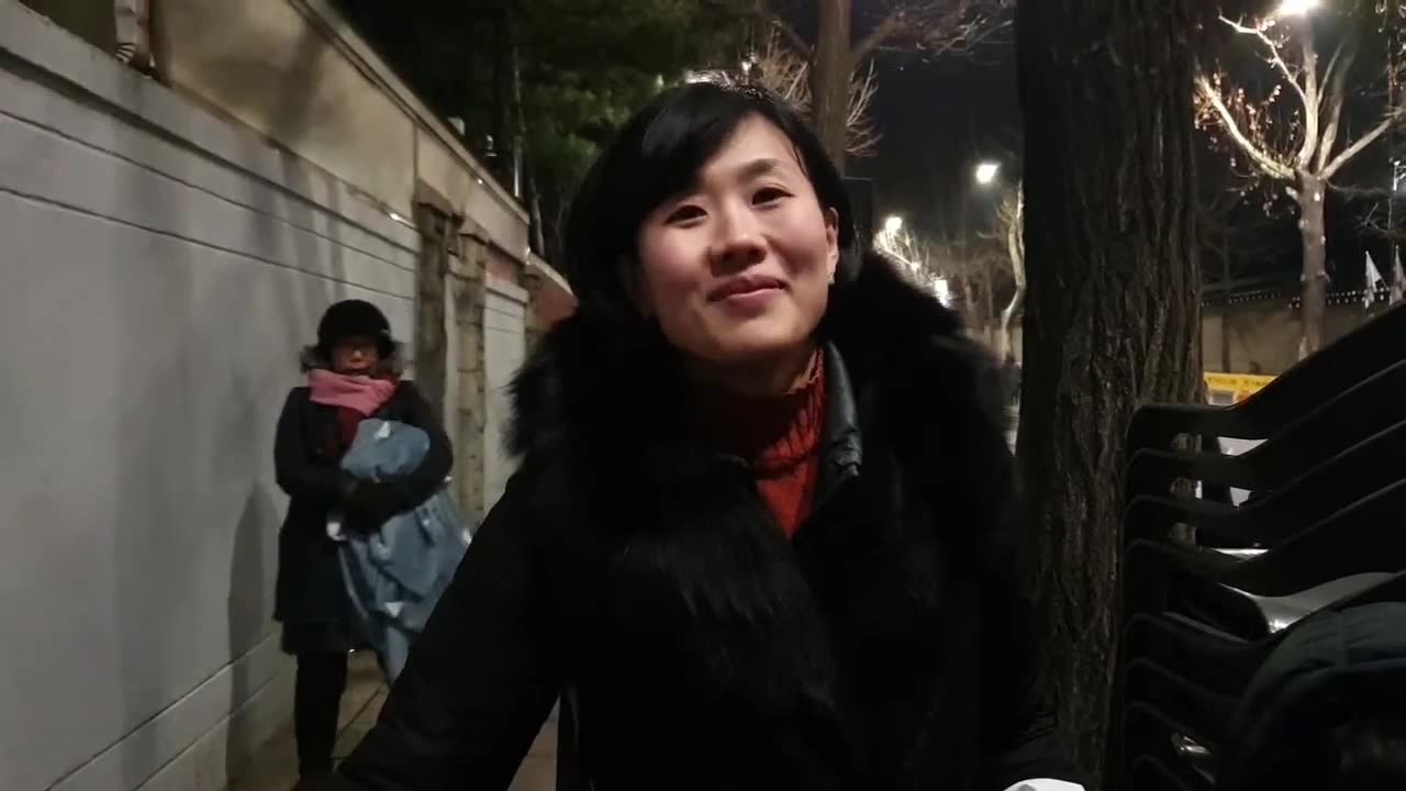 20200128_V3_S04(PP2lRLnQIKc)최전선에서 뛰는 30대 후반 여성엄마의 목소리를 들어보라! 야당 정치인들이여