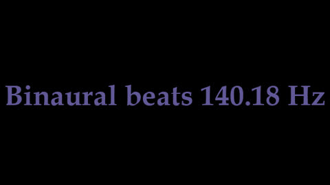 binaural_beats_140.18hz