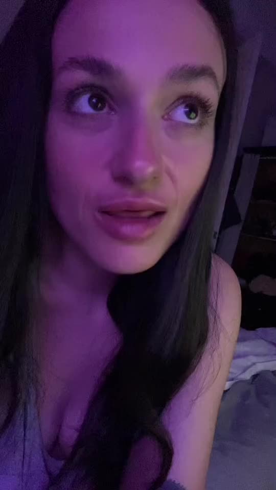 When will they stop blaming the #unvaccinated for clogging up the hospitals??