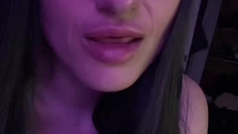 When will they stop blaming the #unvaccinated for clogging up the hospitals??