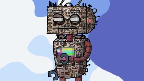 A New Console