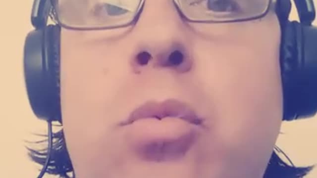 Dave Jeffers Flying Without Wings