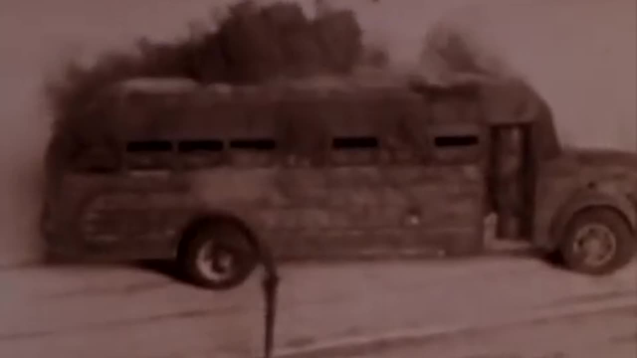 Nuclear Explosions Compilation / Aphex Twin (this is whats to come very soon)