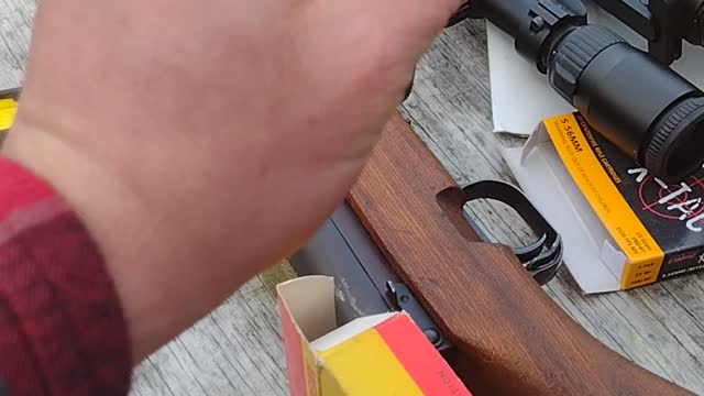 Case Separation Issues Part 1