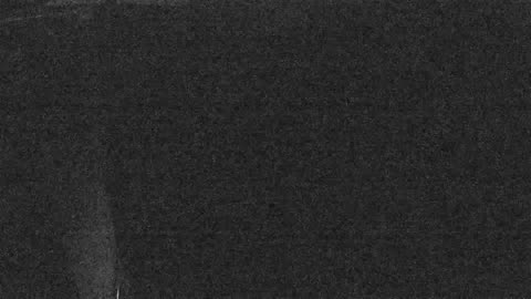 0219USCHBAHB3CTCD_2021-01-05_07h45min56s487ms.mp4