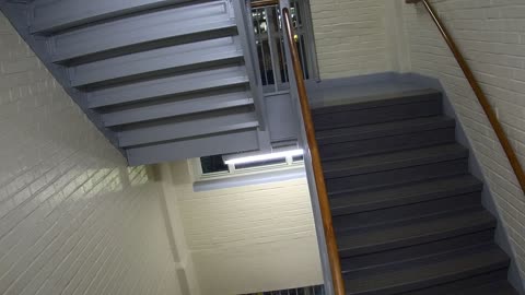 3884FHOB03Stair8_2021-01-06_07h00min38s407ms.mp4