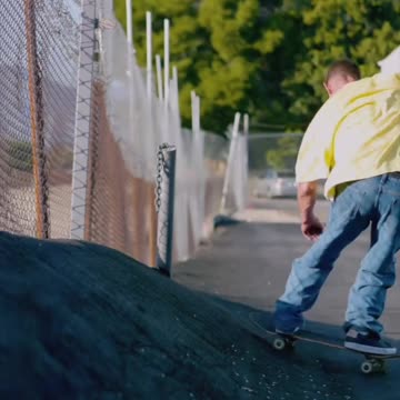 🧈🧈🧈 Guy Mariano