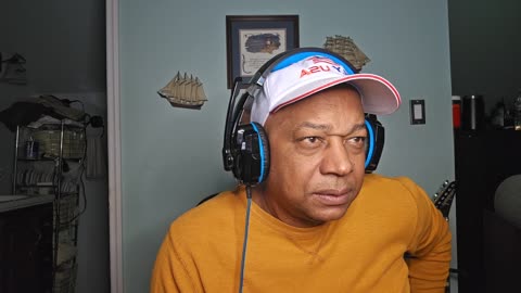TESTING AUDIO