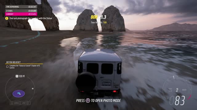 Forza Horizon 5