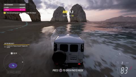 Forza Horizon 5