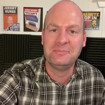 San Francisco is at it again!