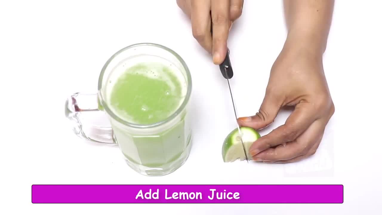 NO-EXERCISE NO-DIET LOOSE BELLY Fat in Just10 Days aT Home - Weight Loss Tips