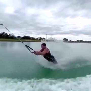 Respect 🔥🔥😨😨😱😱