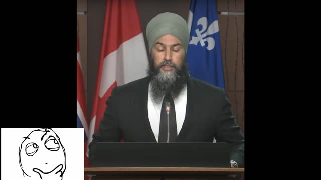 HIGHER TAX...NEW TAX?