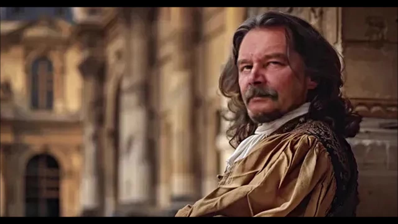 Aspoň káva 21 aneb Recyklujte recyklujte