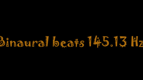 binaural_beats_145.13hz