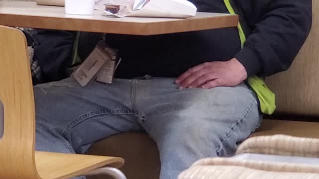 FREEDOM CONVOY IS NOT FIGHTING FOR THE CORRECT REASONS