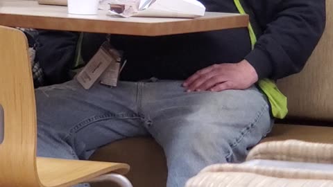 FREEDOM CONVOY IS NOT FIGHTING FOR THE CORRECT REASONS