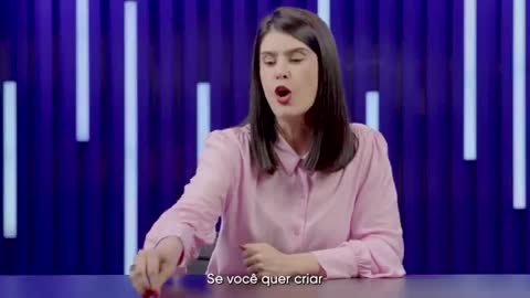 Ícaro de Carvalho - O novo mercado - Social Media