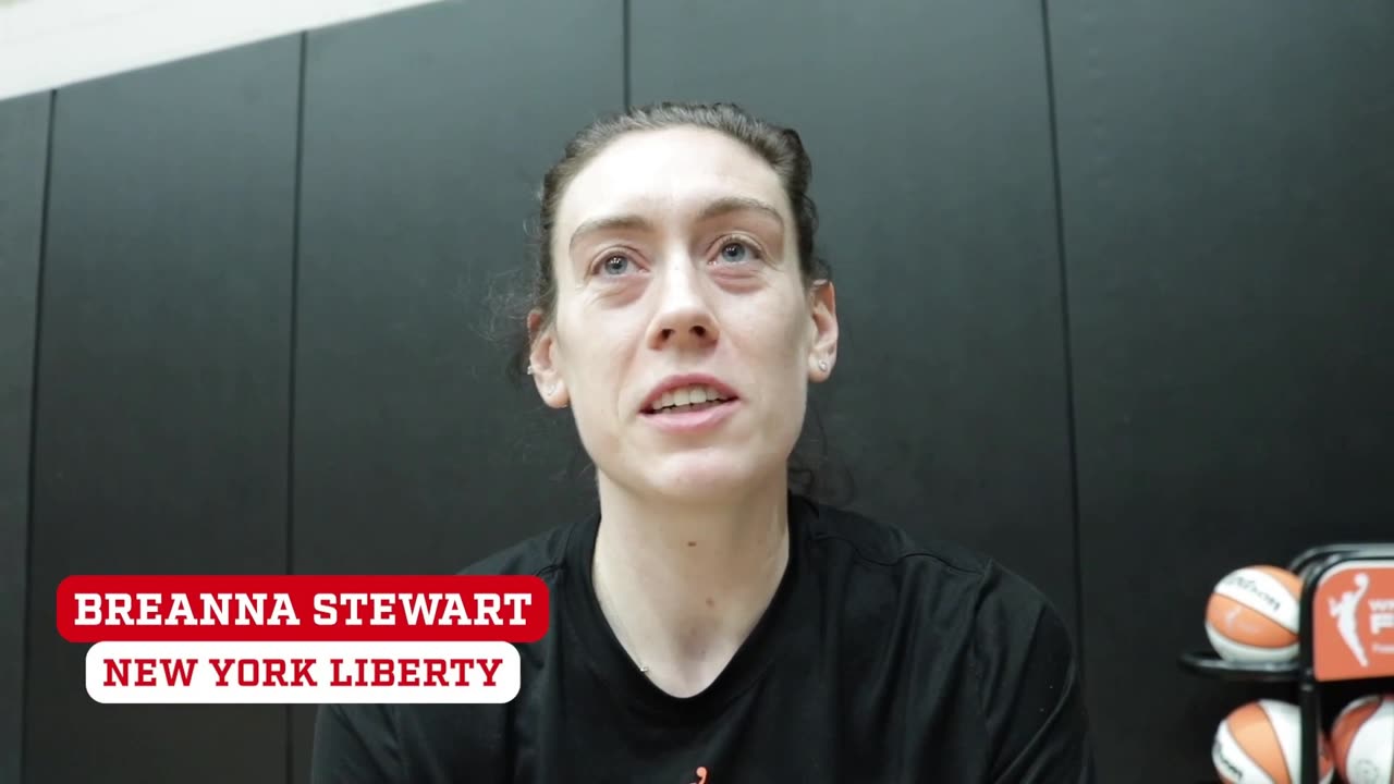 WNBA stars reveal their feelings on Caitlin Clark and Angel Reese