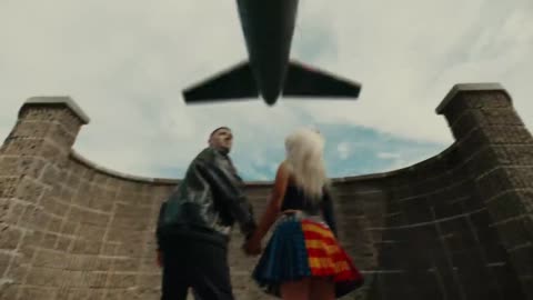 ZAYN | MALIK | Love Like This | 2023 | Official Music Video