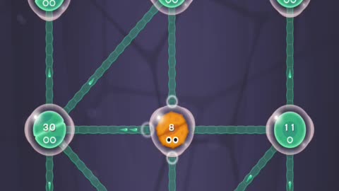 cell expansion wars level 32 the best game