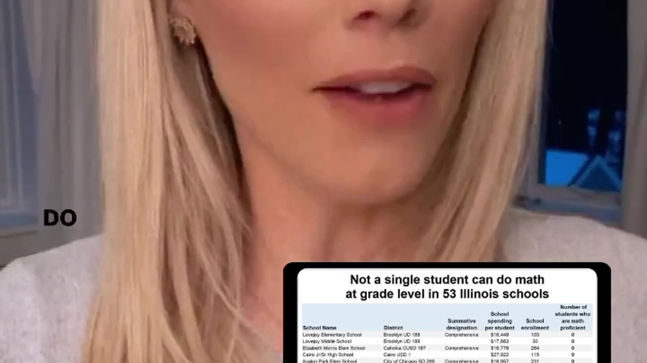 WHOA...HAPPENING IN PUBLIC SCHOOLS