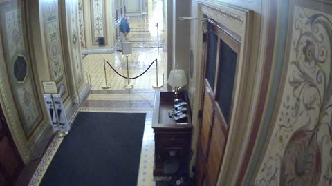 0123USCS01NorthDoorAppt.Desk_2021-01-06_05h17min22s230ms.mp4