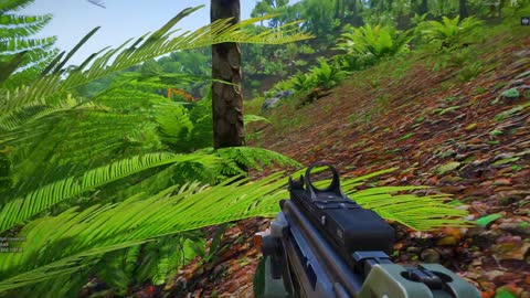 ARMA3 OP IN TANOA APRIL 29TH 2022