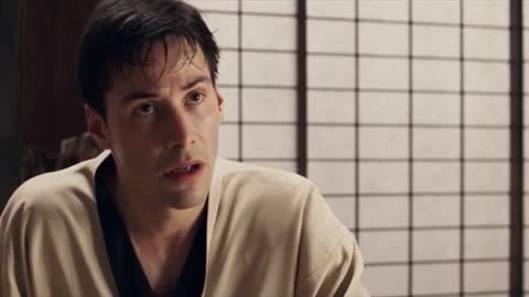 the matrix as andrew tate