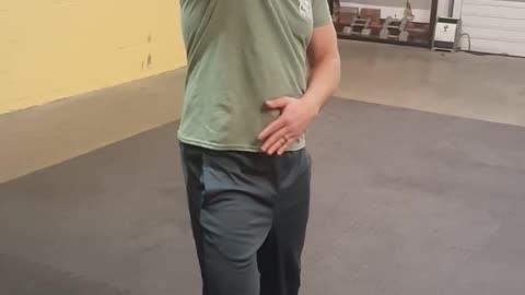 5 Elbows 1