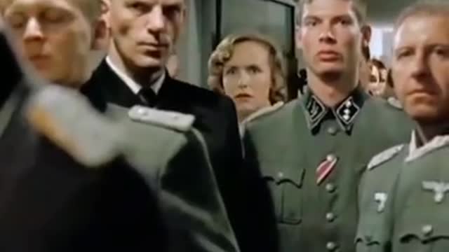 When Psychopath in charge 因病毒的愤怒精神病患者