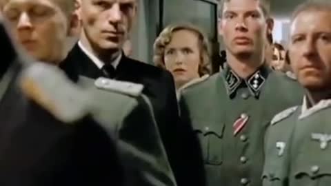 When Psychopath in charge 因病毒的愤怒精神病患者