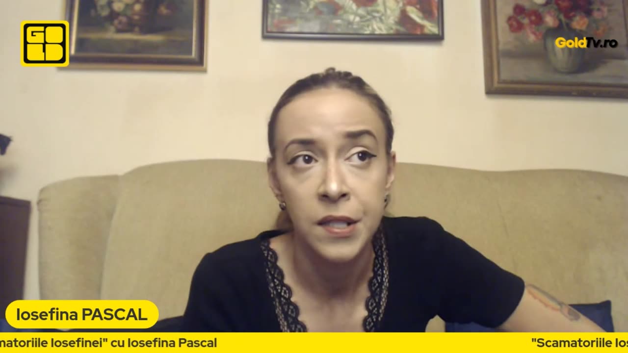 Carcalaci cibernetici și OZNuri - cea mai interesantă dezvăluire despre "OZNuri"