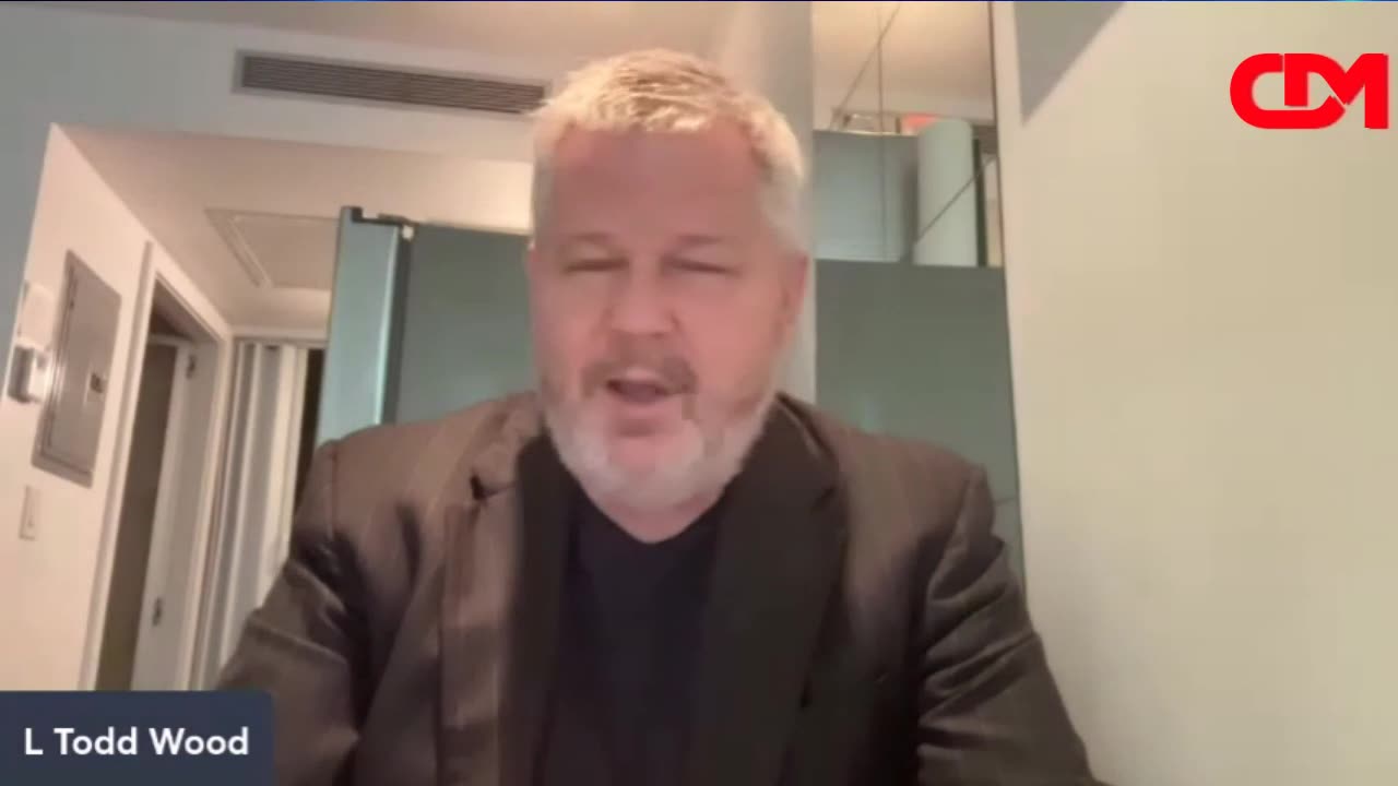 Euro Bytes - Is Germany Finally Waking Up? 10/16/23