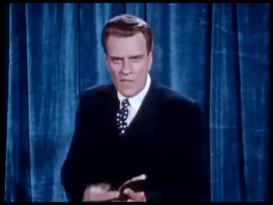 GOSPEL OF JESUS SUMMED UP IN ONE SHORT MESSAGE