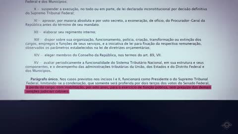 OS 11 SUPREMOS do BRASIL | VERSÃO COMPLETA