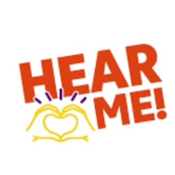 Slinke Scouse - Hear Me