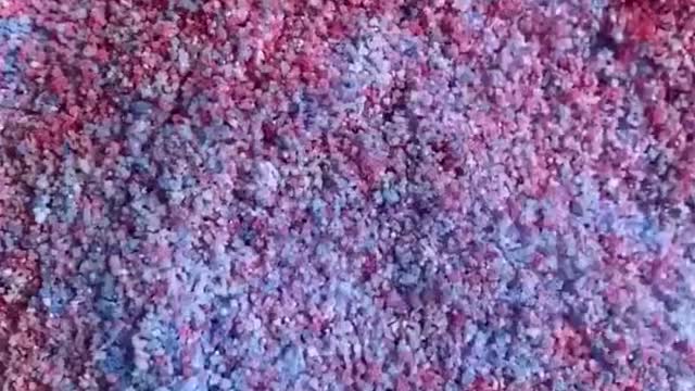 Disbelief ASMR Video Number #8