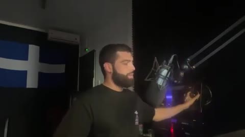 ΣΕΡΕΤΗΣ ΓΡΗΓΟΡΗΣ - ΚΟΝΤΡΑ ΣΤΟ ΣΥΣΤΗΜΑ LIVE (210722)