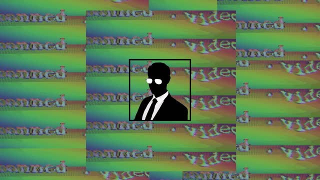 Hilariously Funny Yet Sadly True JAB Pitch Parody