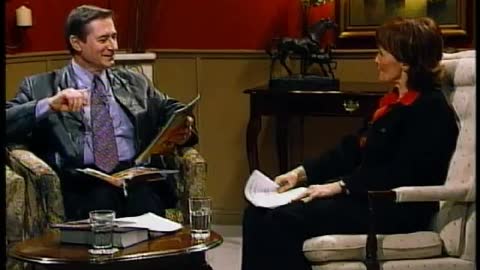 0003. Est-ce que Dieu existe?