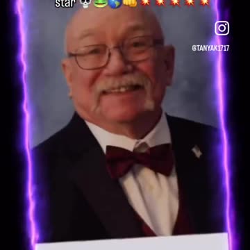 NO Deals Georgia Freemasons even the ones in the military Freemason groups