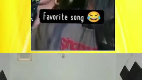 You Laugh You Lose 🤣 - Best Song🤣🤣