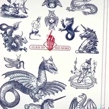 I WILL GET TO YOU EMINEM!