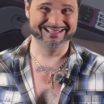 هذه أفضل نصيحة مالية ستحصل عليها على الإطلاق