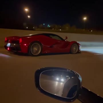 Top Trending Super Car Viral tiktok videos 2020🔥| World Fastest Super Car