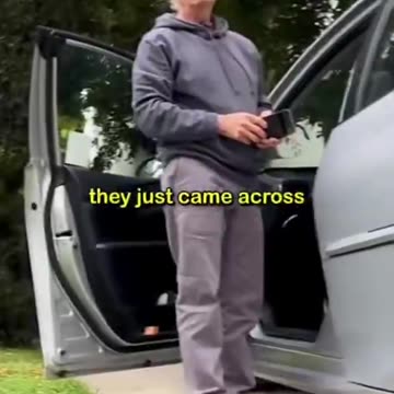 Kamala Harris voters. Double standards.