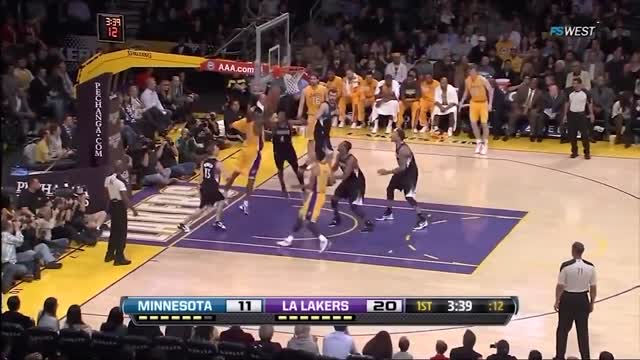 Kobe bryant CRAZY footwork smooth moves