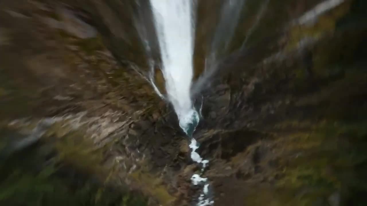 Elevating Cinematic Background Music for Inspirational Videos